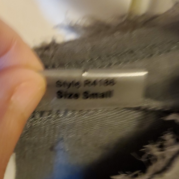 DONATED - Picture 4 of 6